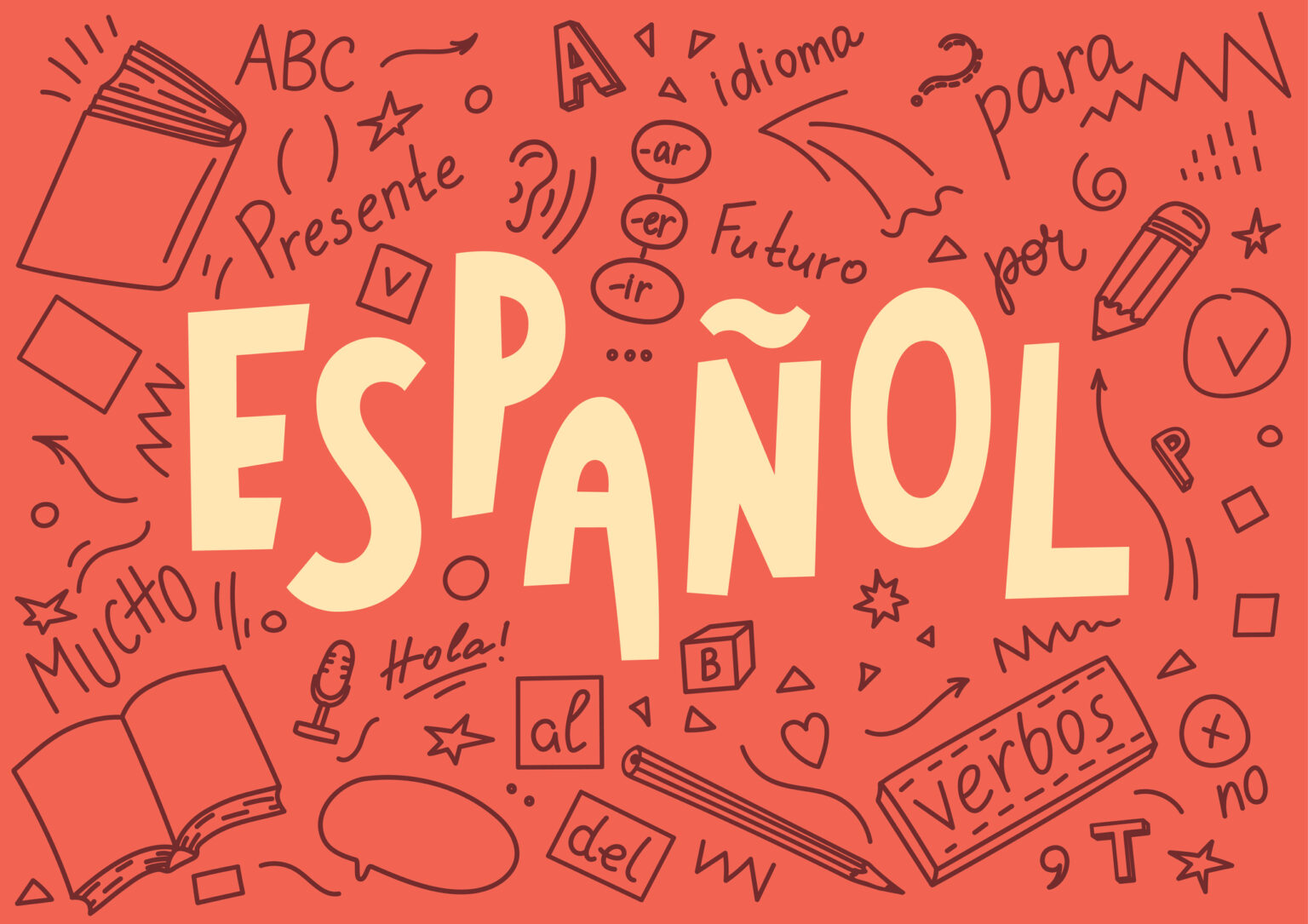 Español / Lenguaje