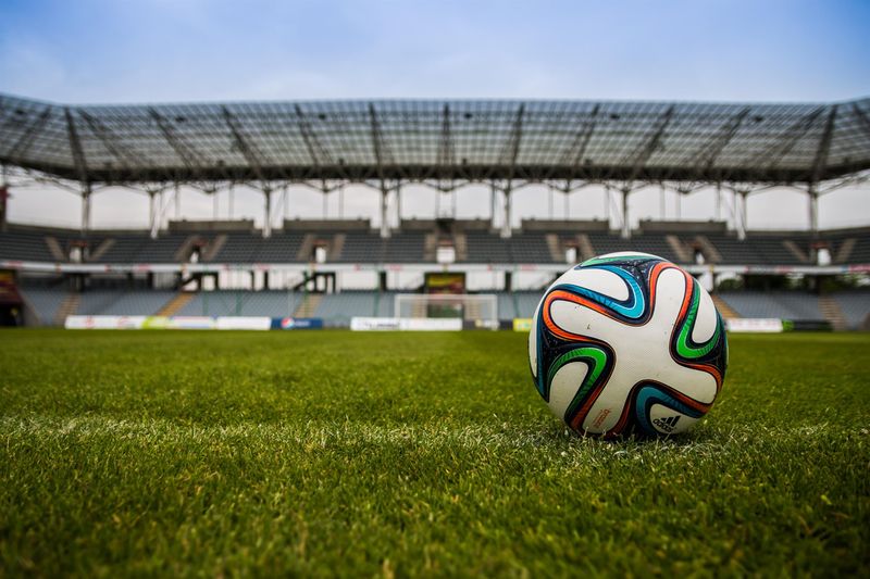 Deportes y Actividad Física