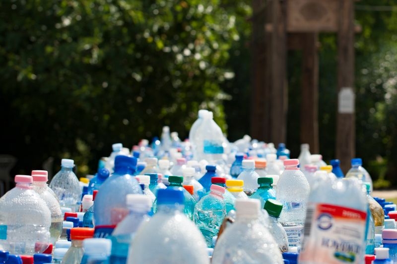 Cuidado del Medio Ambiente
