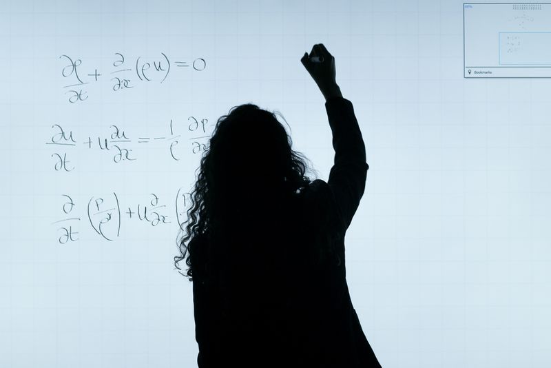 Robótica y Programación Básica
