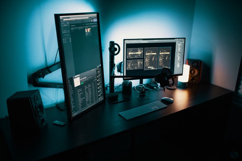 Robótica y Programación Básica