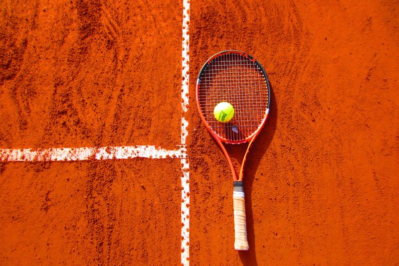 Deportes y Actividad Física
