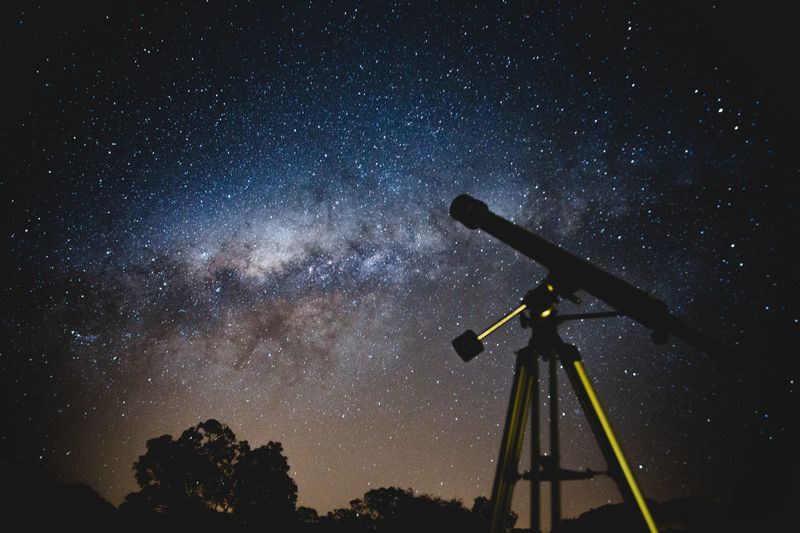 El Sistema Solar