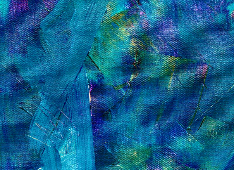 Formas Geométricas