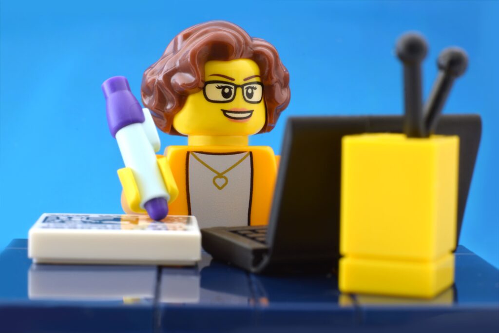 Las 15 herramientas digitales educativas más útiles – VOCA Editorial