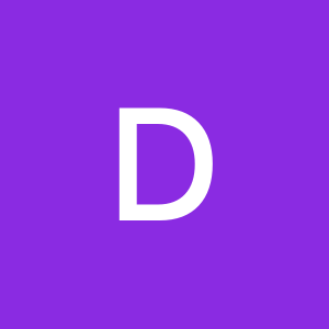 Profile photo of Danilo