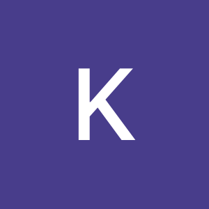 Profile photo of Kamran