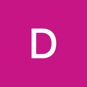 Profile photo of Danilo
