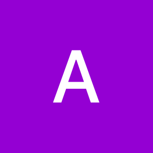 Profile photo of abc