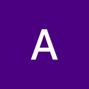 Profile photo of Abc