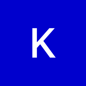 Profile photo of Kam