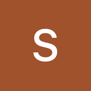 Profile photo of sal