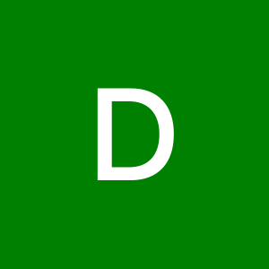 Profile photo of Danilo