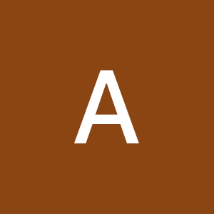 aescobar