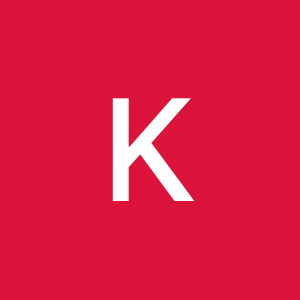 Profile photo of Karla