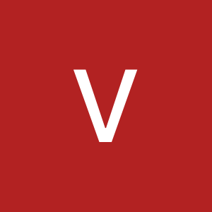 Profile photo of Vivian
