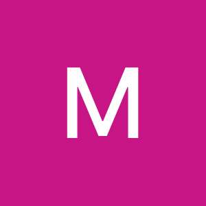 Profile photo of Marcia