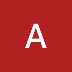 Profile photo of Aryani