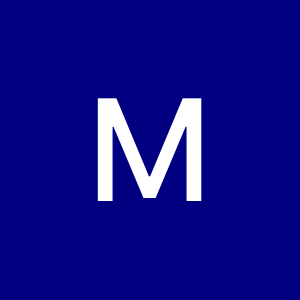 Profile photo of Maricela
