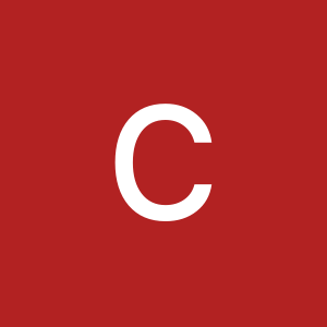 Profile photo of Carolina