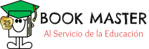 cropped-logo-actualizado-BM