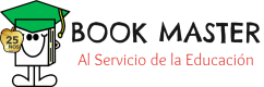 cropped-logo-actualizado-BM
